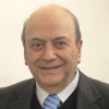 Pasquale Luigi Di Viggiano