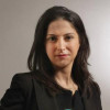 Carola Caputo