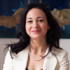 Sarah Ungaro